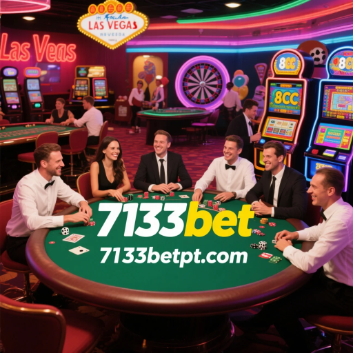 7133bet